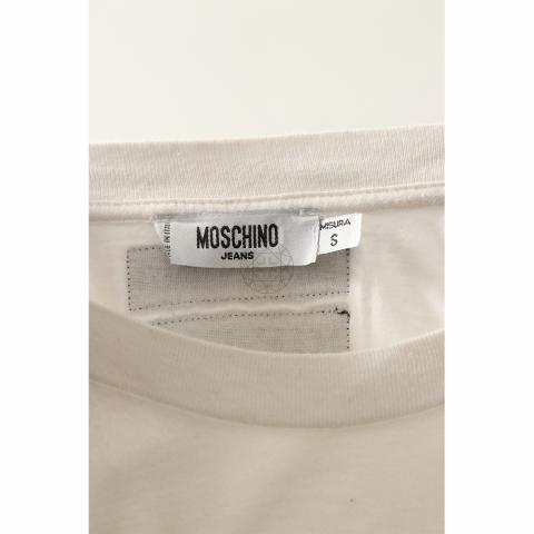 Large Product Preview Image 4